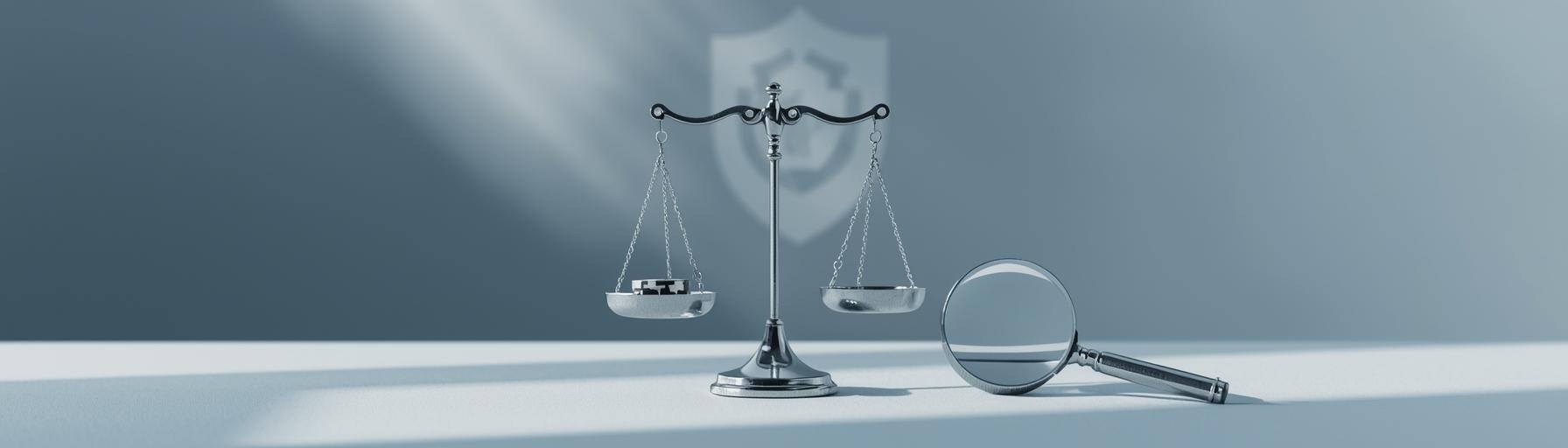 Sprawdzenie numeru licencji i rejestru operatora